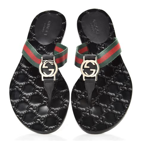 gucci under 35.